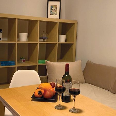 Treasure Cosy Flat Apartment Athens Ngoại thất bức ảnh
