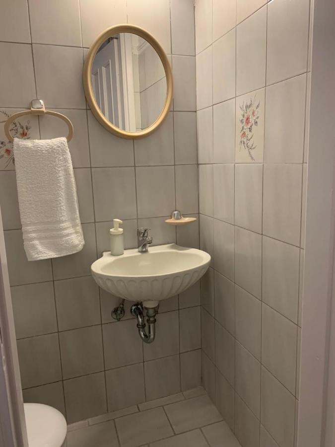 Treasure Cosy Flat Apartment Athens Ngoại thất bức ảnh