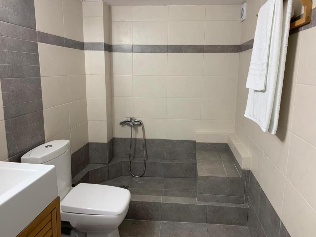 Treasure Cosy Flat Apartment Athens Ngoại thất bức ảnh