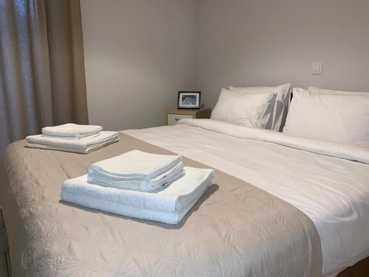 Treasure Cosy Flat Apartment Athens Ngoại thất bức ảnh
