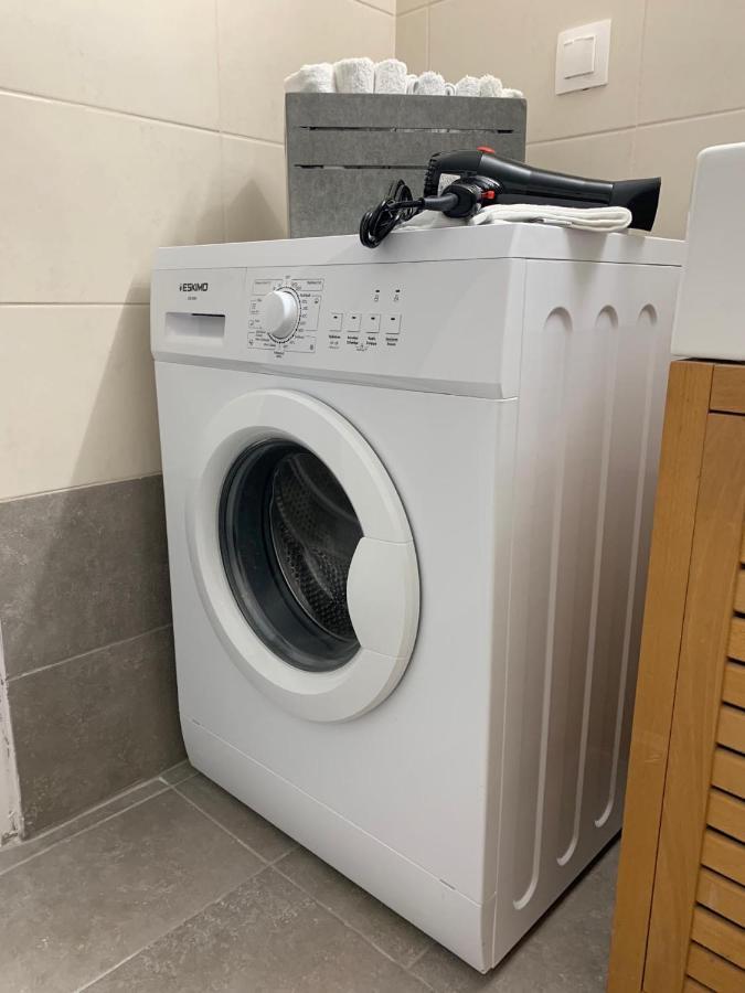 Treasure Cosy Flat Apartment Athens Ngoại thất bức ảnh